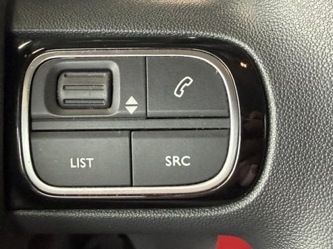 Voitures D'occasion À Seclin | Citroën C3 1.5 Bluehdi 100Ch S&S Feel Business E6.D