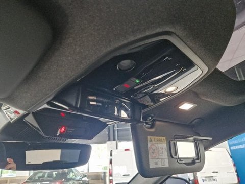Voitures D'occasion À Seclin | Renault Espace 1.2 E-Tech Full Hybrid 200Ch Esprit Alpine