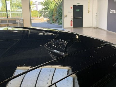 Voitures D'occasion À Seclin | Renault Arkana 1.6 E-Tech 145Ch Rs Line -21B