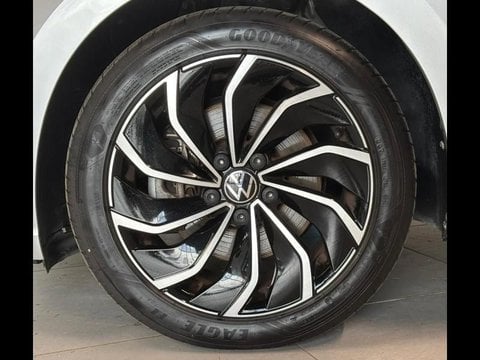Voitures D'occasion À Seclin | Volkswagen Golf 1.4 Ehybrid Opf 204Ch Style Dsg6