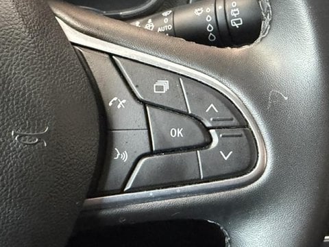 Voitures D'occasion À Seclin | Renault Mégane Megane 1.5 Blue Dci 115Ch Evolution Edc -23