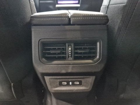 Voitures D'occasion À Seclin | Renault Austral 1.2 E-Tech Full Hybrid 200Ch Techno - 24