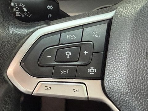 Voitures D'occasion À Seclin | Volkswagen Golf 1.5 Tsi Act Opf 130Ch Life