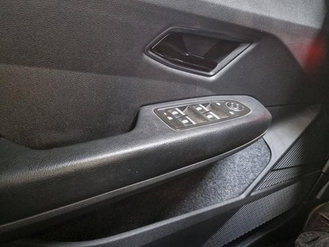 Voitures D'occasion À Seclin | Renault Mégane Megane E-Tech Electric Ev40 130Ch Equilibre Stand...