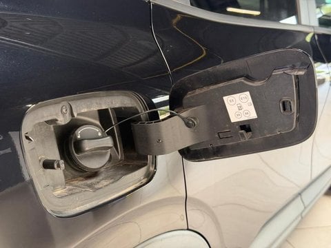 Voitures D'occasion À Seclin | Renault Arkana 1.3 Tce 140Ch Mild Hybrid Evolution Edc -23