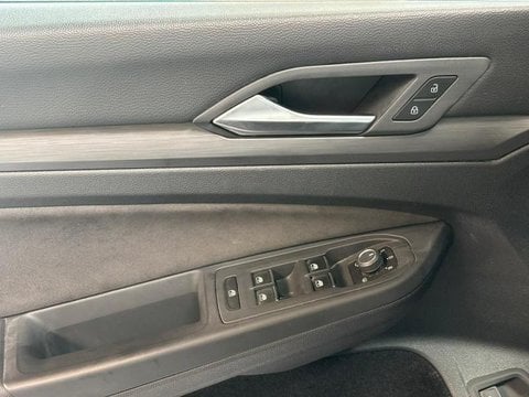 Voitures D'occasion À Seclin | Volkswagen Golf 1.4 Ehybrid Opf 204Ch Style Dsg6