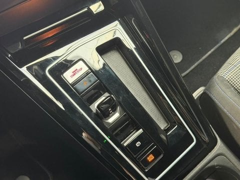 Voitures D'occasion À Seclin | Volkswagen Golf 1.4 Ehybrid 245Ch Gte Dsg6
