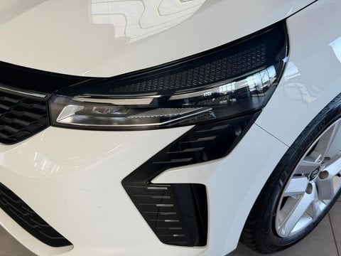 Voitures D'occasion À Seclin | Renault Clio 1.0 Tce 90Ch Evolution
