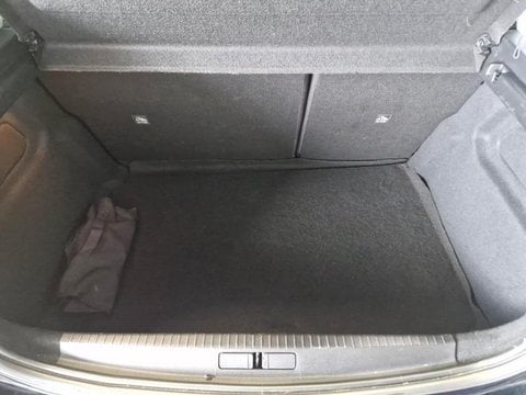 Voitures D'occasion À Seclin | Opel Corsa 1.5 D 100Ch Edition