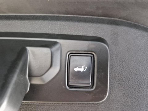 Voitures D'occasion À Seclin | Renault Espace 1.2 E-Tech Full Hybrid 200Ch Esprit Alpine