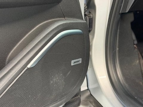 Voitures D'occasion À Seclin | Renault Scénic Scenic 1.6 Dci 160Ch Energy Initiale Paris Edc