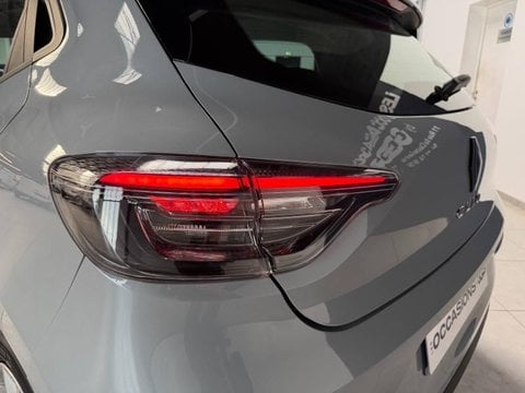 Voitures D'occasion À Seclin | Renault Clio 1.0 Tce 90Ch Evolution - 24