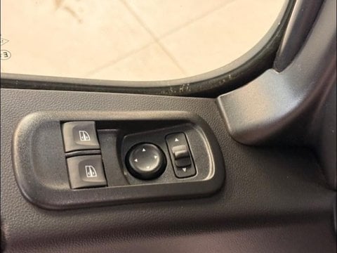 Voitures D'occasion À Seclin | Renault Master Fg F3500 L2H2 2.3 Blue Dci 135Ch Confort Euro6E 19...