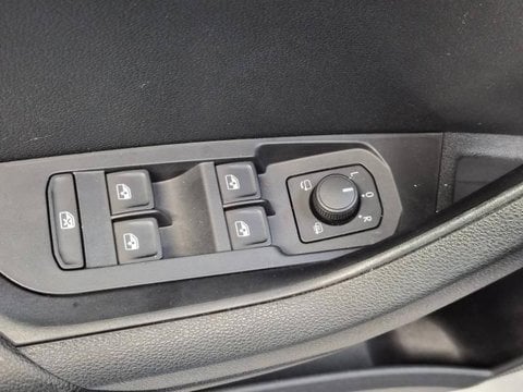 Voitures D'occasion À Seclin | Škoda Karoq 2.0 Tdi 116Ch Scr Business Dsg7