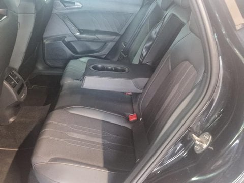 Voitures D'occasion À Seclin | Cupra Formentor 1.4 E-Hybrid 245Ch Vz Dsg6