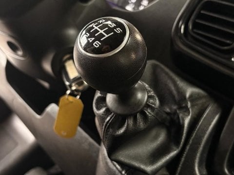 Voitures D'occasion À Seclin | Fiat Ducato Fg Mh2 3.5 140Ch S&S (18666€Ht)