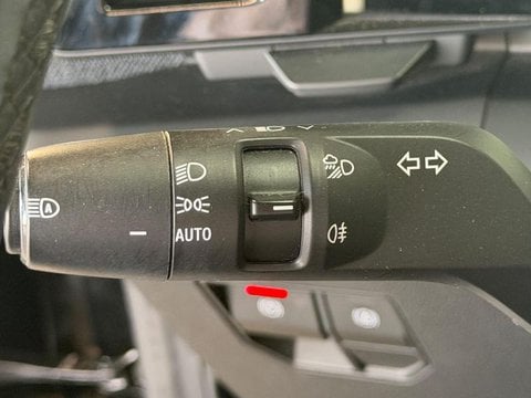 Voitures D'occasion À Seclin | Renault Mégane Megane E-Tech Electric Ev60 220Ch Techno Optimum ...