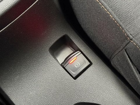 Voitures D'occasion À Seclin | Dacia Jogger 1.6 Hybrid 140Ch Extreme 7 Places -24