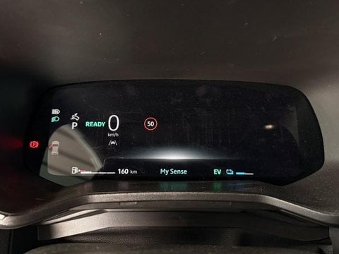 Voitures D'occasion À Seclin | Renault Clio 1.6 E-Tech 145Ch Full Hybrid Techno - 24