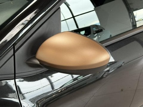 Voitures D'occasion À Seclin | Dacia Jogger 1.6 Hybrid 140Ch Extreme 7 Places -24
