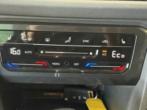 Voitures D'occasion À Seclin | Volkswagen Tiguan 1.4 Ehybrid 245Ch Elegance Dsg6