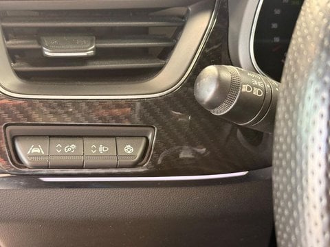 Voitures D'occasion À Seclin | Renault Arkana 1.3 Tce 140Ch Fap Rs Line Edc -21B