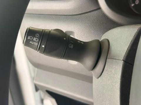 Voitures D'occasion À Seclin | Renault Master Fg F3500 L3H3 2.3 Blue Dci 150Ch Grand Confort Eur...