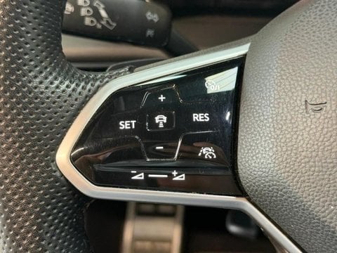 Voitures D'occasion À Seclin | Volkswagen Golf 1.4 Ehybrid 245Ch Gte Dsg6