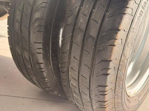Voitures D'occasion À Seclin | Renault Master Ccb Rj3500 L2 2.3 Blue Dci Paf Ar Court 130Ch Conf...