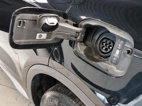 Voitures D'occasion À Seclin | Audi Q5 50 Tfsi E 299Ch Business Executive Quattro S Tronic 7