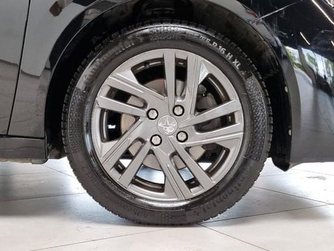 Voitures D'occasion À Seclin | Peugeot 208 1.5 Bluehdi 100Ch S&S Active Pack