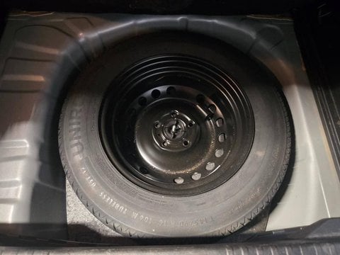 Voitures D'occasion À Seclin | Renault Captur 1.0 Tce 90Ch Evolution