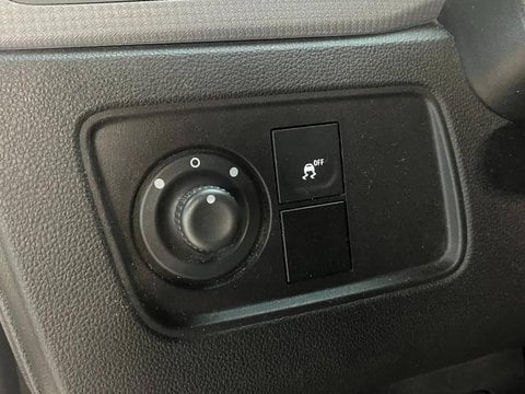 Voitures D'occasion À Seclin | Renault Express Van 1.5 Blue Dci 75Ch Confort (9749€Ht)