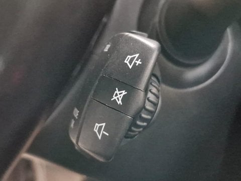 Voitures D'occasion À Seclin | Renault Grand Scénic Grand Scenic 1.3 Tce 140Ch Fap Intens