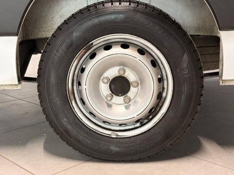 Voitures D'occasion À Seclin | Renault Master Fg F3300 L2H2 2.3 Dci 180Ch Energy Grand Confort B...