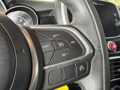 Voitures D'occasion À Seclin | Fiat 500X 1.0 Firefly Turbo T3 120Ch Lounge