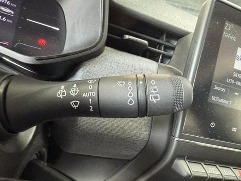 Voitures D'occasion À Seclin | Renault Clio 1.0 Tce 90Ch Evolution