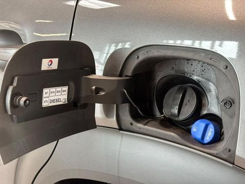 Voitures D'occasion À Seclin | Citroën C3 Aircross Bluehdi 120Ch S&S Shine Pack Eat6