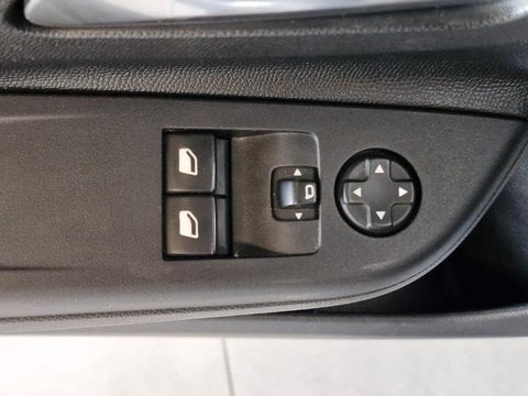 Voitures D'occasion À Seclin | Opel Corsa 1.5 D 100Ch Edition