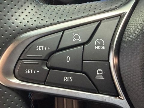 Voitures D'occasion À Seclin | Renault Symbioz 1.6 E-Tech Full Hybrid 145Ch Esprit Alpine