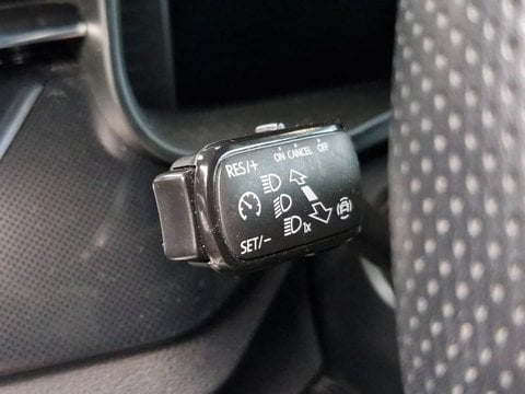 Voitures D'occasion À Seclin | Škoda Kamiq 1.5 Tsi 150Ch Style Dsg7 Euro6D-Ap