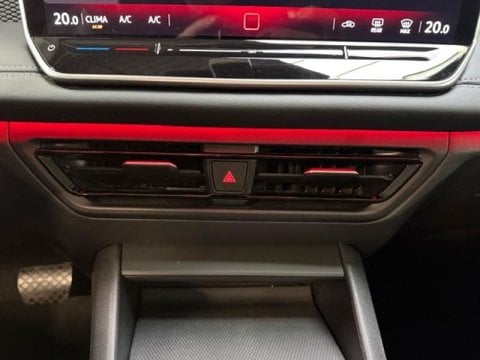 Voitures D'occasion À Seclin | Volkswagen Tiguan 2.0 Tdi 150Ch Life Plus Dsg7