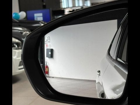 Voitures D'occasion À Seclin | Opel Grandland 1.5 D 130Ch Ultimate Bva8