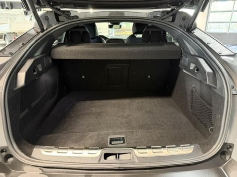 Voitures D'occasion À Seclin | Peugeot 408 Plug-In Hybrid 225Ch Gt E-Eat8