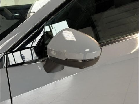 Voitures D'occasion À Seclin | Nissan Qashqai E-Power 190Ch N-Connecta 2022