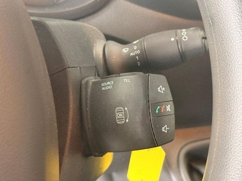Voitures D'occasion À Seclin | Renault Master Fg F3500 L3H3 2.3 Blue Dci 135Ch Confort Euro6E (1...