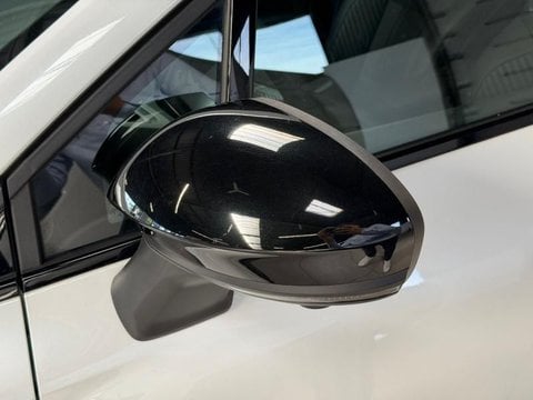 Voitures D'occasion À Seclin | Renault Symbioz 1.6 E-Tech Full Hybrid 145Ch Esprit Alpine