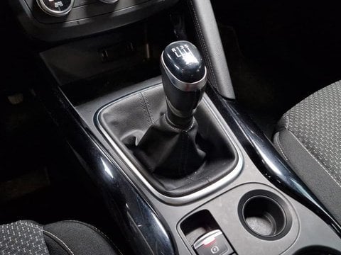 Voitures D'occasion À Seclin | Renault Kadjar 1.5 Blue Dci 115Ch Business - 21