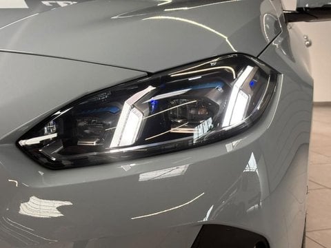 Voitures D'occasion À Seclin | Bmw Série 2 Gran Coupé 216 122Ch M Sport Design Dkg7