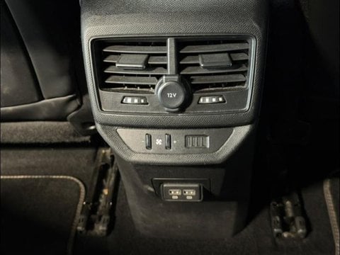 Voitures D'occasion À Seclin | Peugeot 5008 1.5 Bluehdi 130Ch S&S Gt Eat8